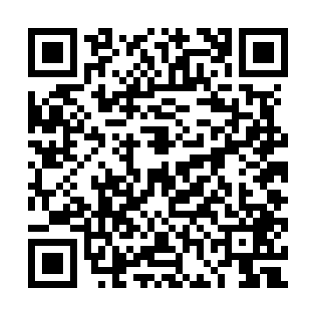 QR code for 4GDN491