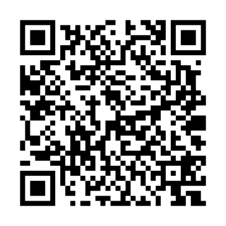 QR code for 4GDT285