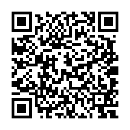 QR code for 4GDT934