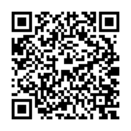QR code for 4GDV432