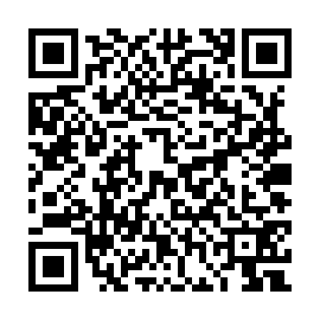 QR code for 4GDY722
