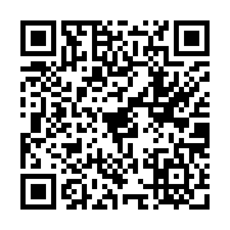 QR code for 4GDY852