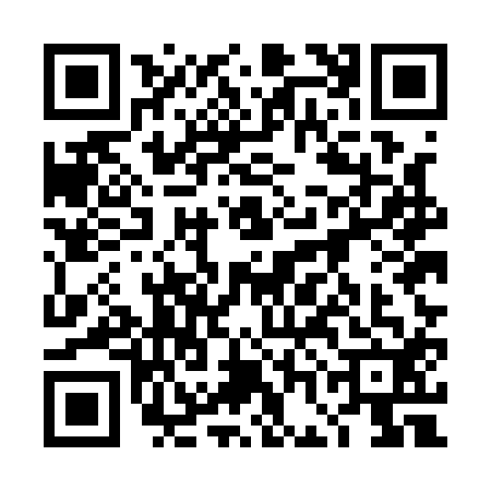 QR code for 4GEA121