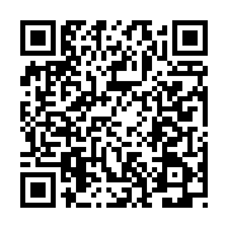 QR code for 4GED450