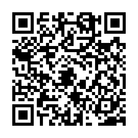 QR code for 4GEG215