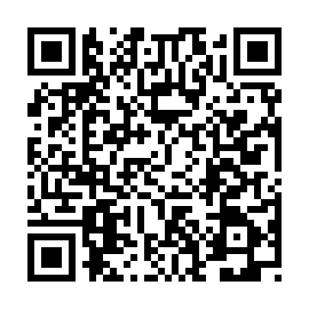 QR code for 4GEI851