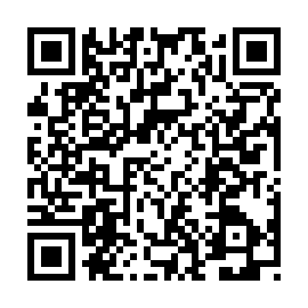 QR code for 4GEJ374