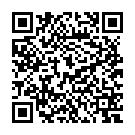 QR code for 4GEJ649