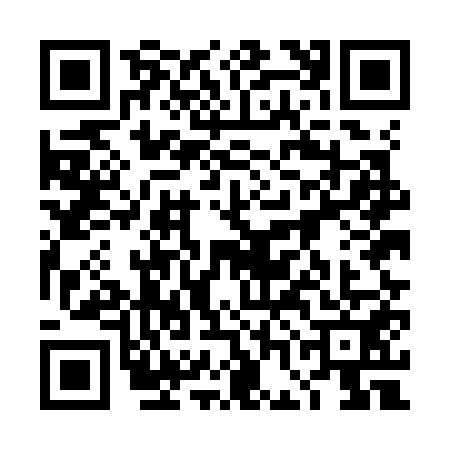 QR code for 4GEK518
