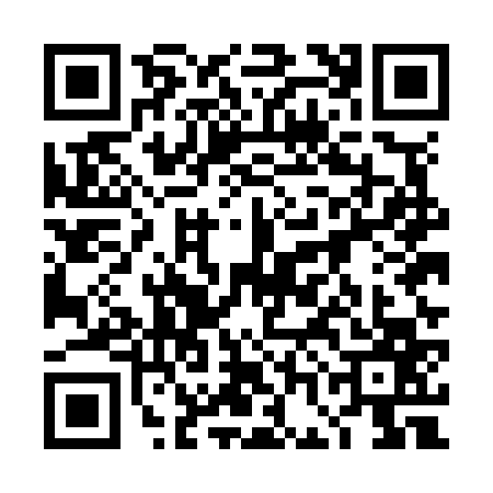 QR code for 4GEN670