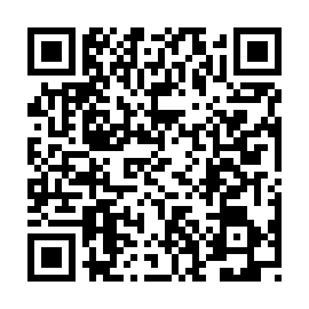 QR code for 4GEN760