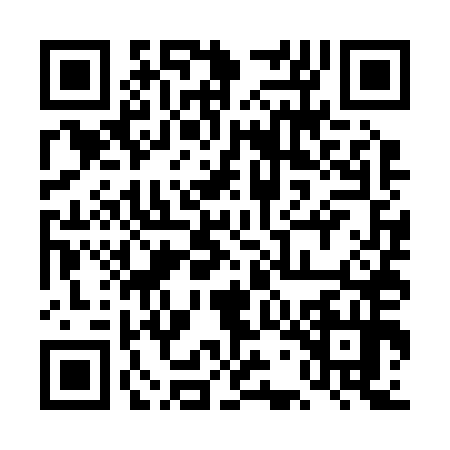 QR code for 4GER541