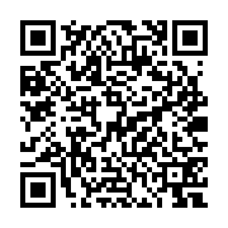 QR code for 4GES726