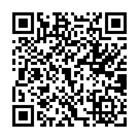 QR code for 4GET942
