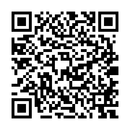 QR code for 4GEV891