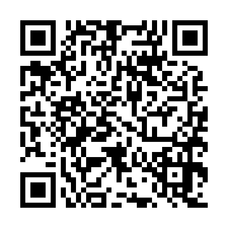 QR code for 4GEX740