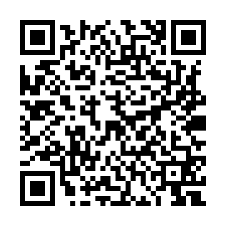 QR code for 4GEY605