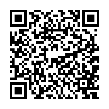 QR code for 4GFB870