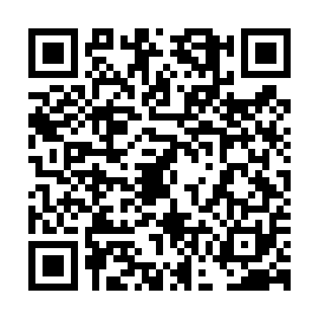 QR code for 4GFD519