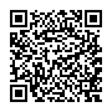 QR code for 4GFE895