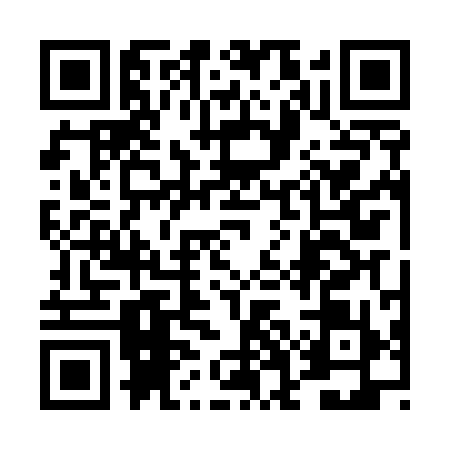 QR code for 4GFE998