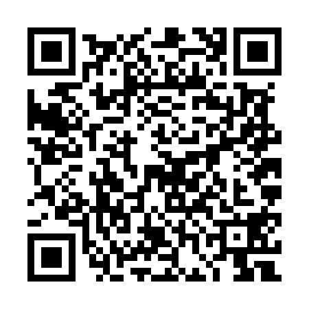 QR code for 4GFM187