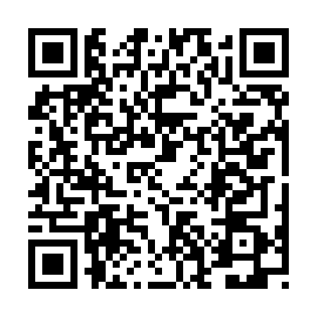 QR code for 4GFM600
