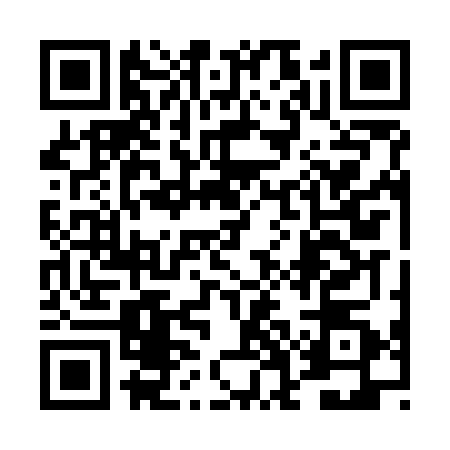 QR code for 4GFO708