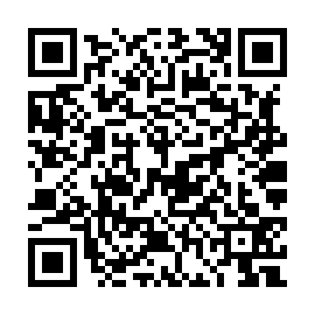 QR code for 4GFX331