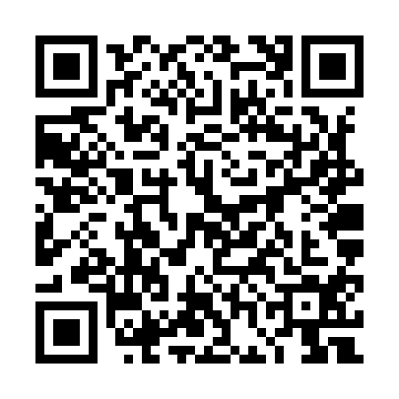 QR code for 4GFY146