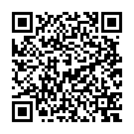 QR code for 4GGD359