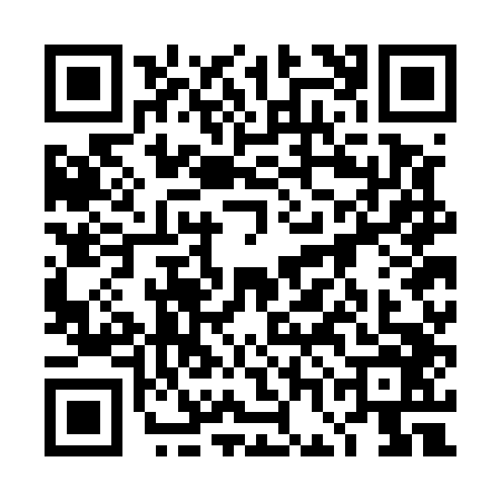 QR code for 4GGE467