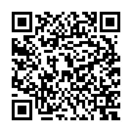QR code for 4GGF772