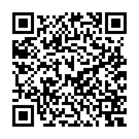 QR code for 4GGK664