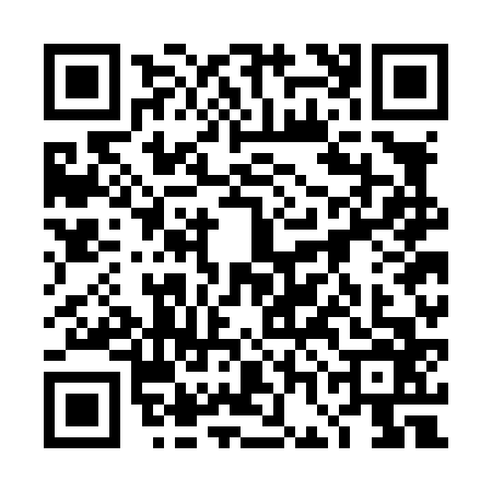 QR code for 4GGL662