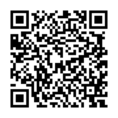 QR code for 4GGL850