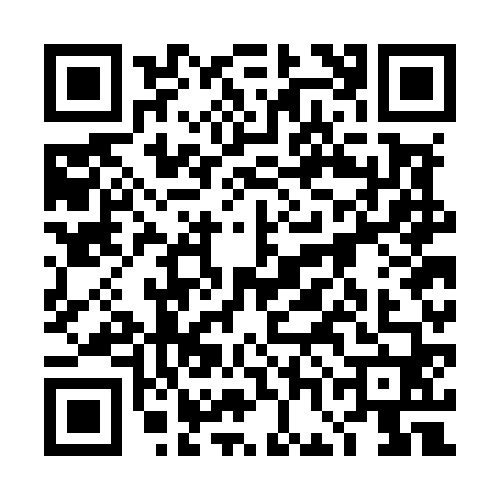 QR code for 4GGM607