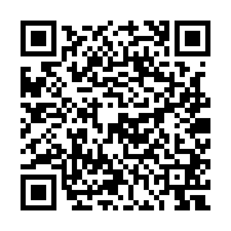 QR code for 4GGQ401