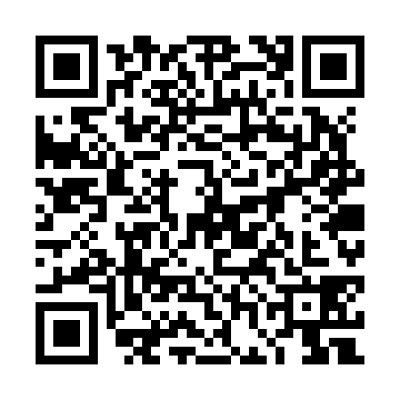 QR code for 4GGZ387