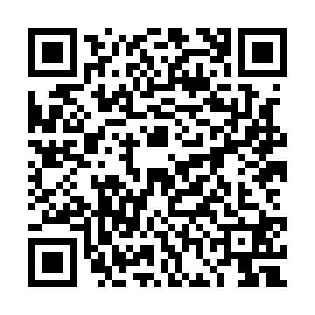 QR code for 4GHA205