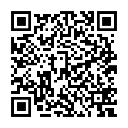 QR code for 4GHF191