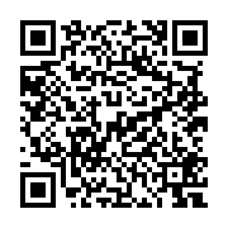 QR code for 4GHM090