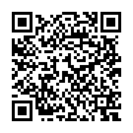 QR code for 4GHN217