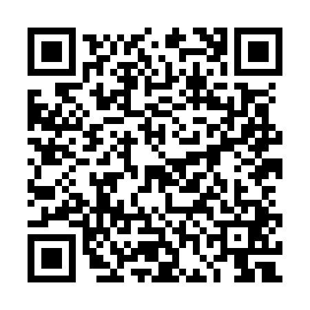 QR code for 4GHO417