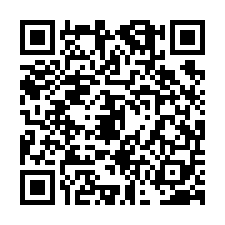 QR code for 4GHV592