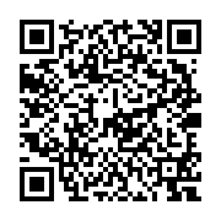 QR code for 4GHV903