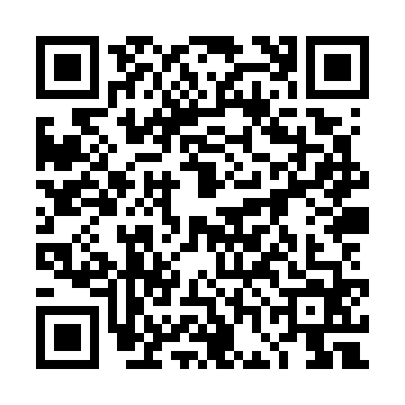 QR code for 4GHW643