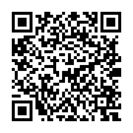 QR code for 4GHX479