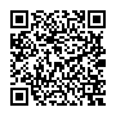 QR code for 4GHX637