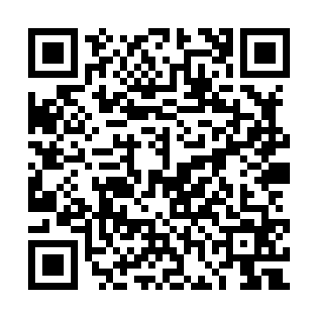 QR code for 4GHX642